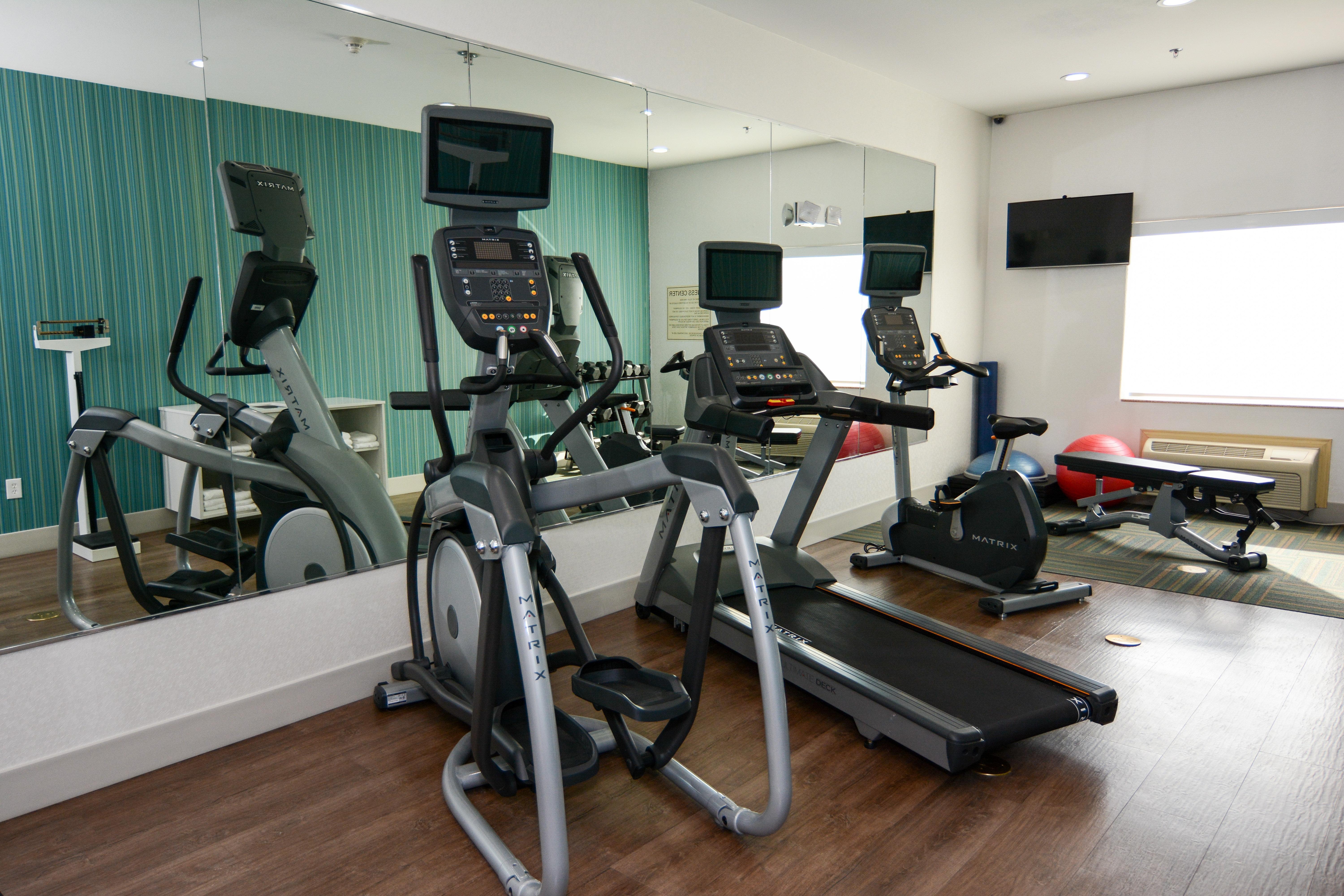 Holiday Inn Express Rolla By Ihg Экстерьер фото