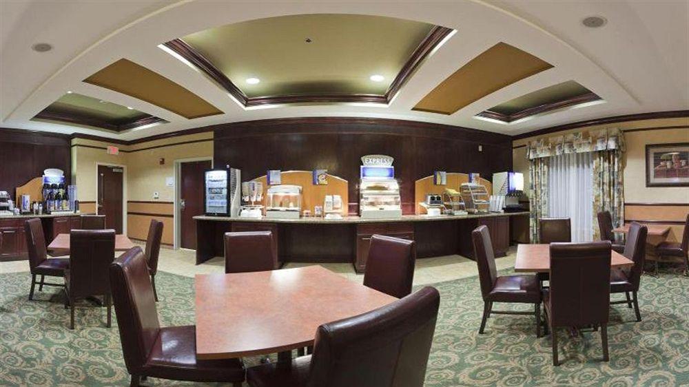 Holiday Inn Express Rolla By Ihg Экстерьер фото