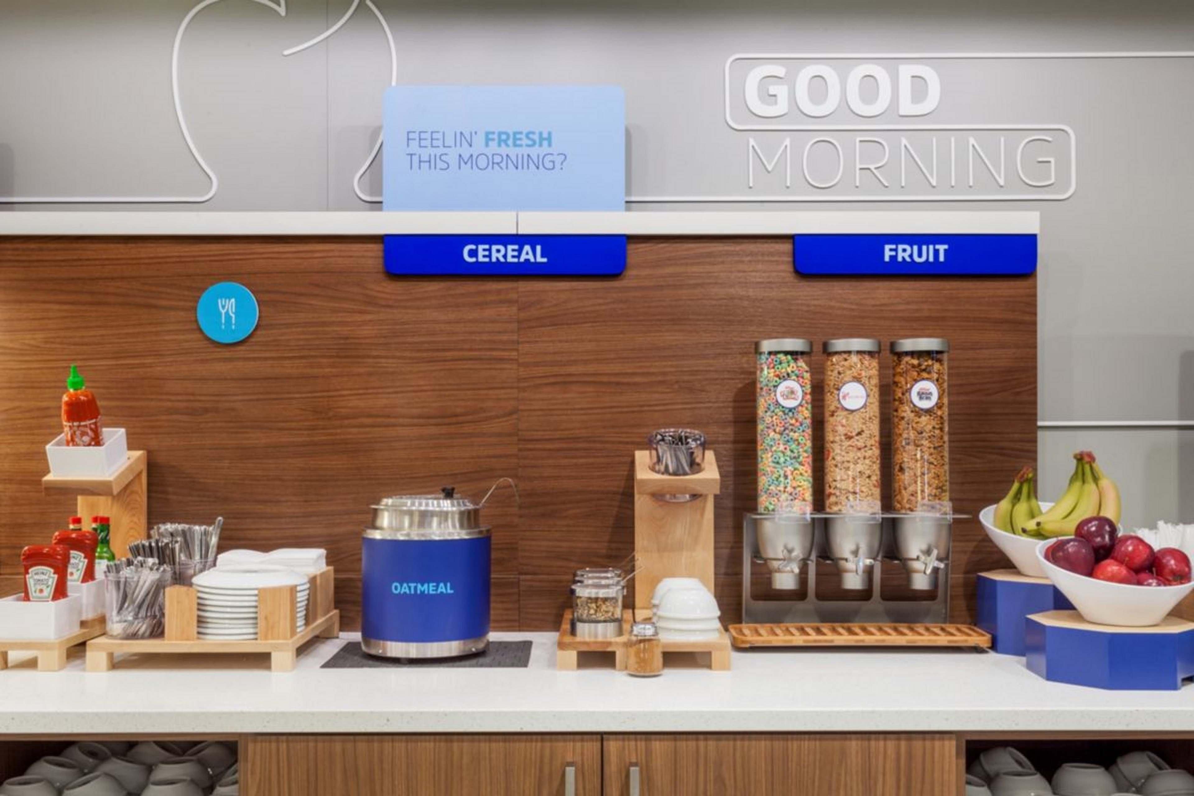 Holiday Inn Express Rolla By Ihg Экстерьер фото