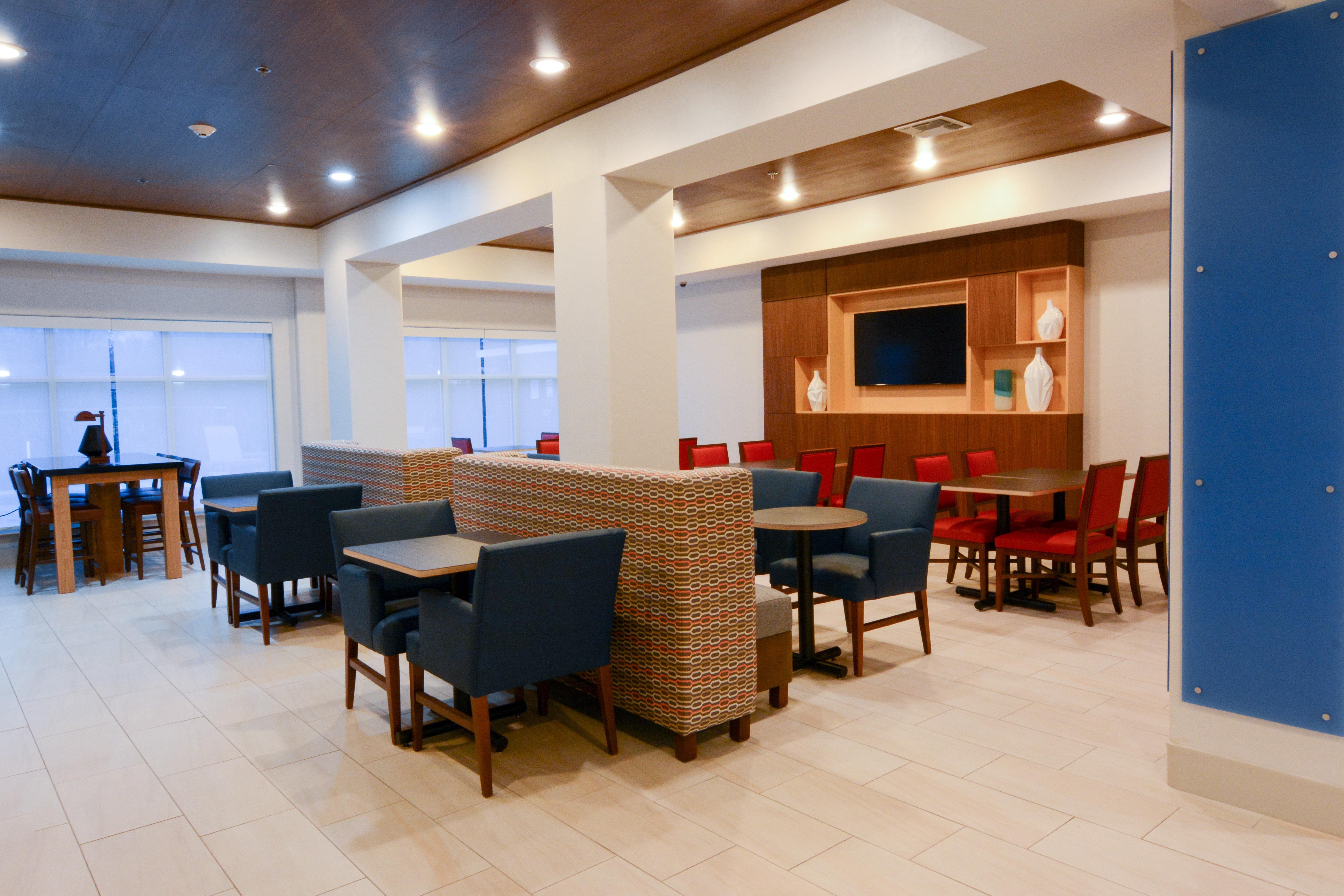 Holiday Inn Express Rolla By Ihg Экстерьер фото