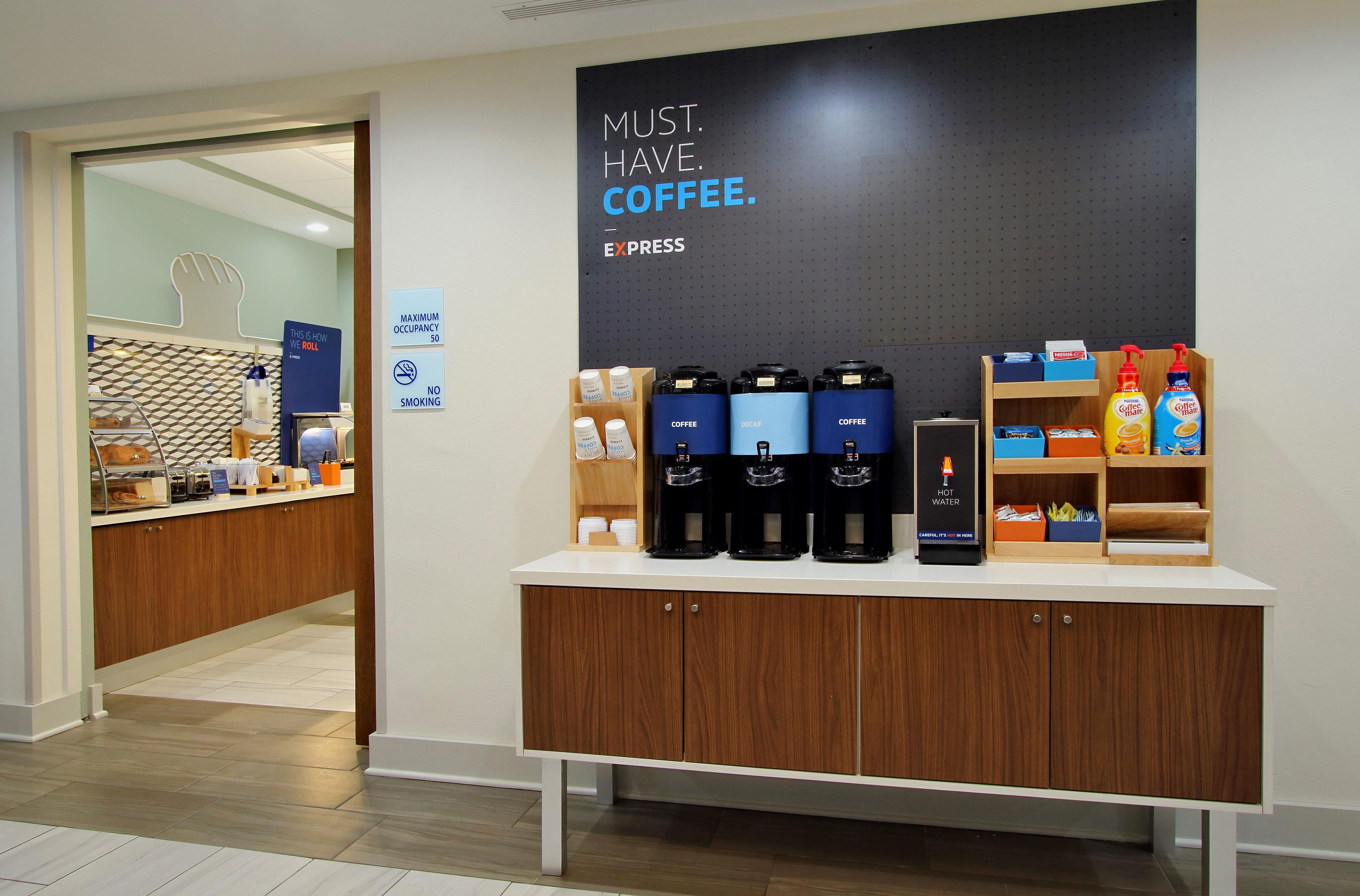 Holiday Inn Express Rolla By Ihg Экстерьер фото