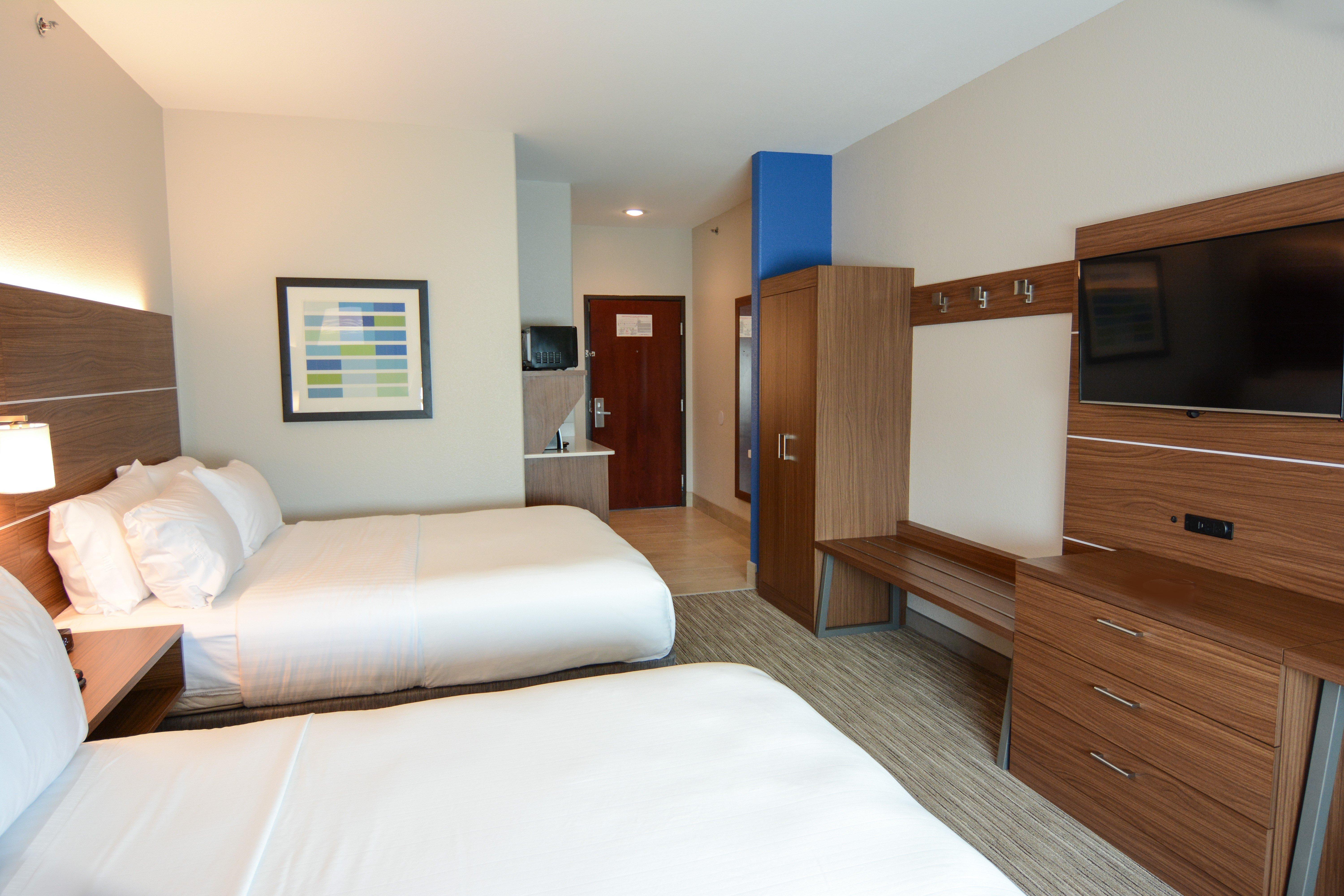 Holiday Inn Express Rolla By Ihg Экстерьер фото