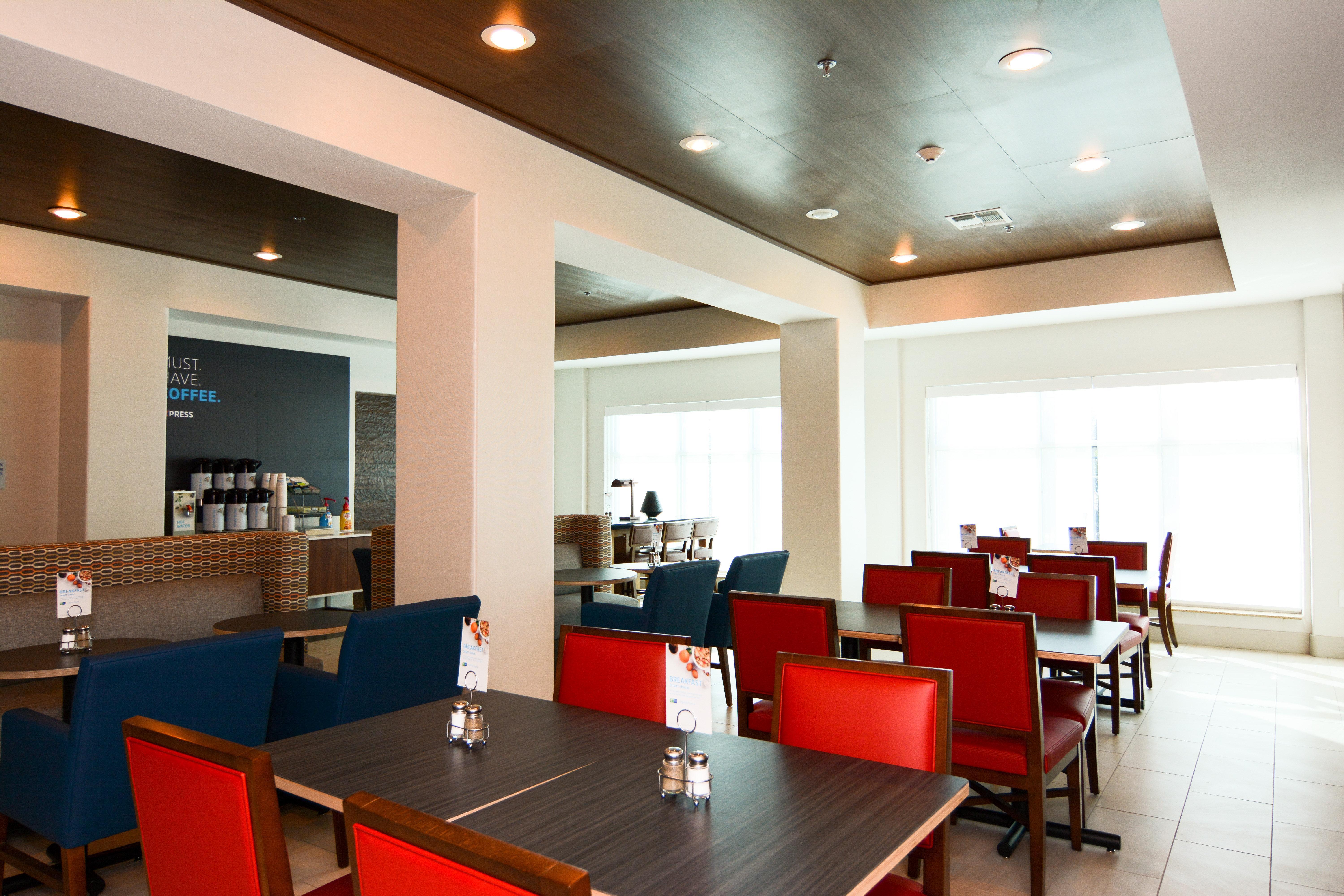 Holiday Inn Express Rolla By Ihg Экстерьер фото